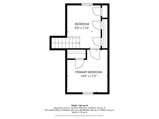 5212 185th Avenue NE, Wyoming, MN 55092