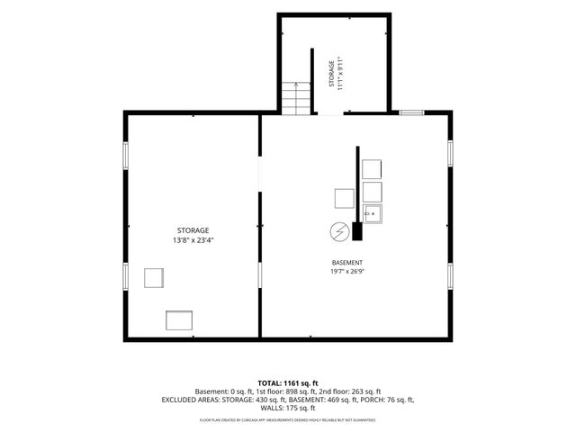 5212 185th Avenue NE, Wyoming, MN 55092