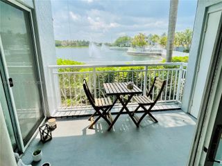 8600 SW 212th St 208, Cutler Bay, FL 33189