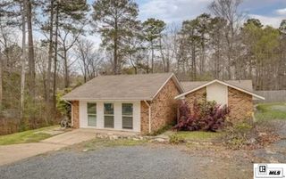 116 HONEYSUCKLE DRIVE, West Monroe, LA 71291