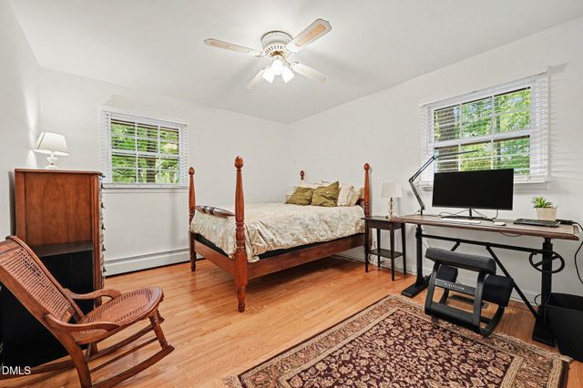 203 Wood Circle, Chapel Hill, NC 27514