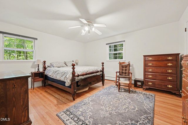 203 Wood Circle, Chapel Hill, NC 27514