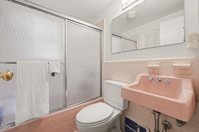 203 Wood Circle, Chapel Hill, NC 27514