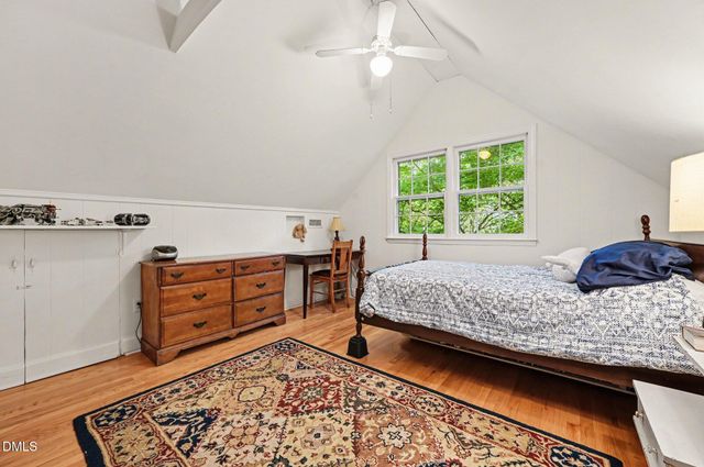 203 Wood Circle, Chapel Hill, NC 27514