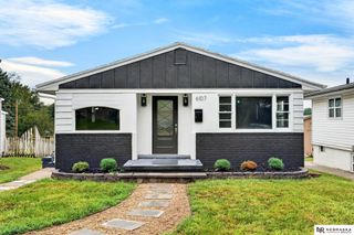 6107 Seward Street, Omaha, NE 68104