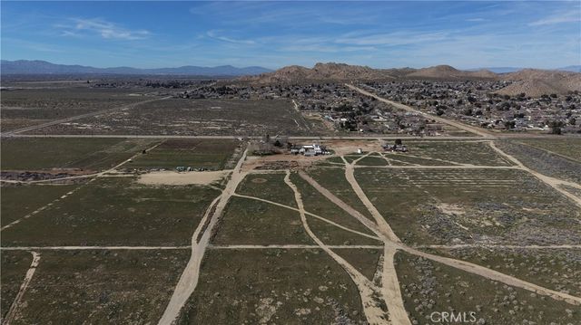 0 3079-007-012, Other, CA 93591
