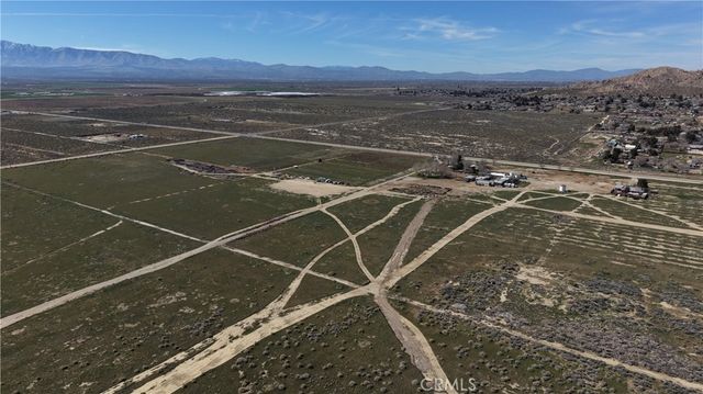 0 3079-007-012, Other, CA 93591