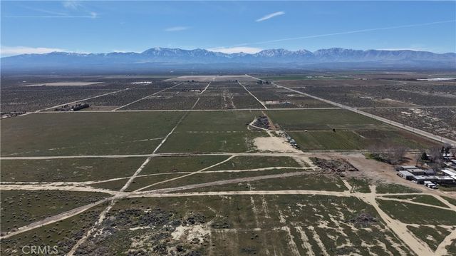 0 3079-007-012, Other, CA 93591