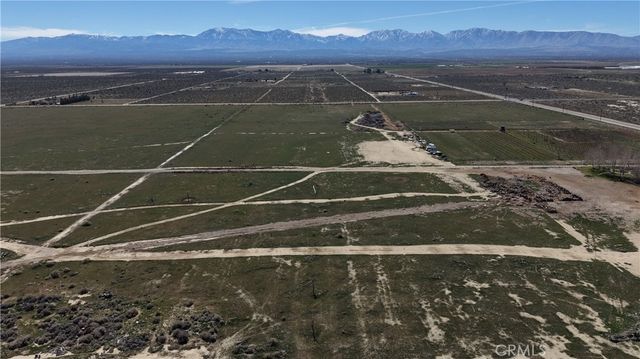 0 3079-007-012, Other, CA 93591