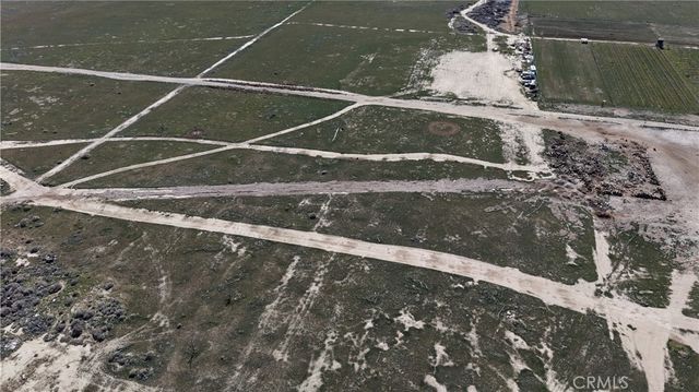 0 3079-007-012, Other, CA 93591