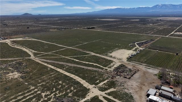 0 3079-007-012, Other, CA 93591