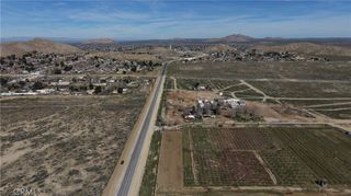 0 3079-007-012, Other, CA 93591