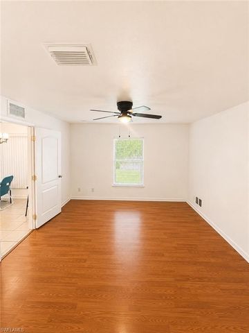 4118 NE 20th PL, Cape Coral, FL 33909