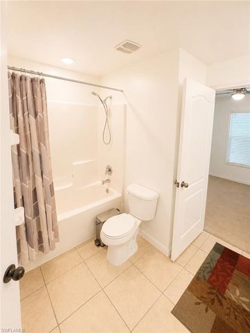 4118 NE 20th PL, Cape Coral, FL 33909