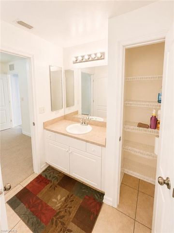 4118 NE 20th PL, Cape Coral, FL 33909