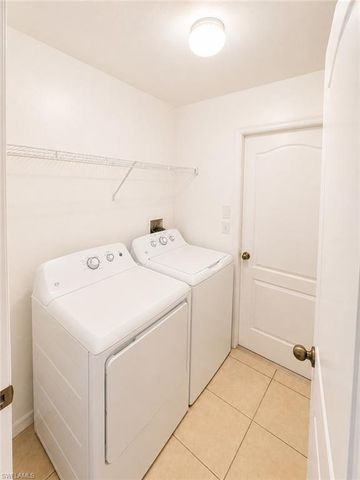 4118 NE 20th PL, Cape Coral, FL 33909