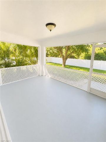 4118 NE 20th PL, Cape Coral, FL 33909