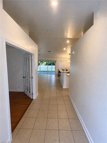 4118 NE 20th PL, Cape Coral, FL 33909