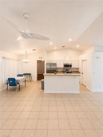 4118 NE 20th PL, Cape Coral, FL 33909