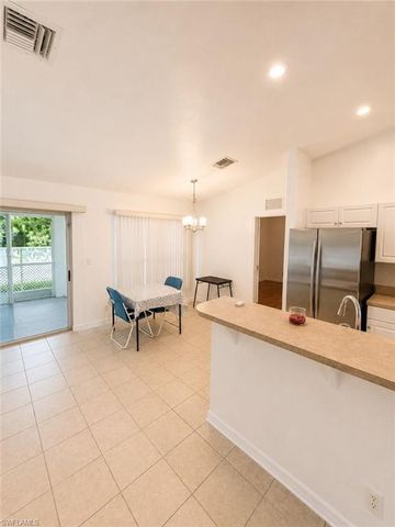 4118 NE 20th PL, Cape Coral, FL 33909