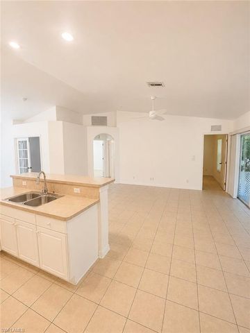 4118 NE 20th PL, Cape Coral, FL 33909