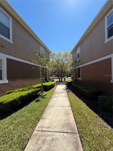 15353 OAK APPLE COURT, Winter Garden, FL 34787