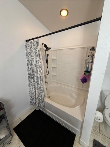 15353 OAK APPLE COURT, Winter Garden, FL 34787