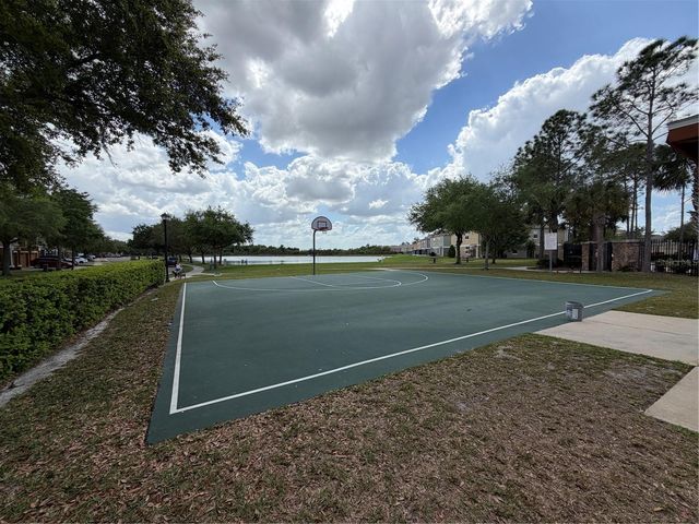 15353 OAK APPLE COURT, Winter Garden, FL 34787