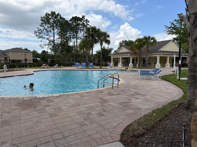15353 OAK APPLE COURT, Winter Garden, FL 34787