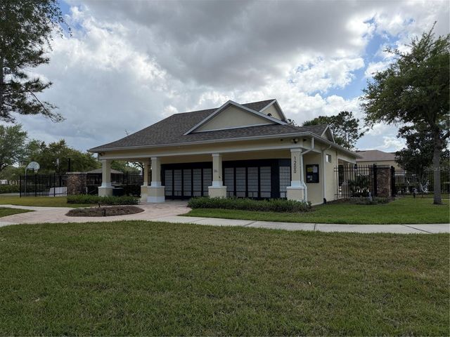 15353 OAK APPLE COURT, Winter Garden, FL 34787