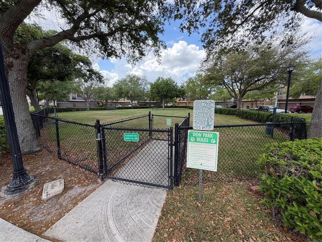 15353 OAK APPLE COURT, Winter Garden, FL 34787