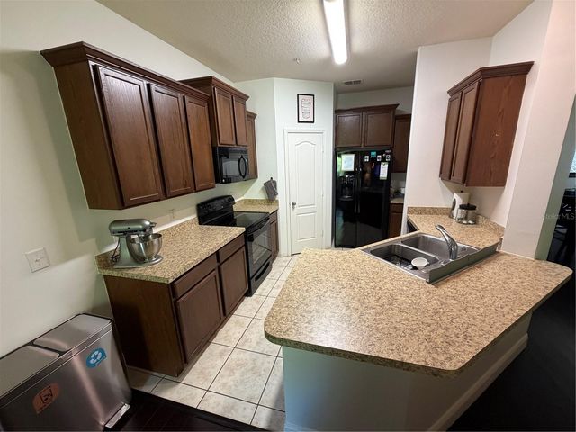 15353 OAK APPLE COURT, Winter Garden, FL 34787