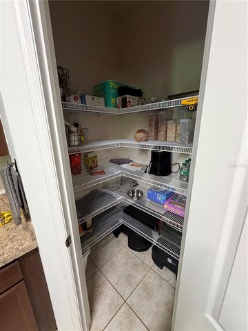 15353 OAK APPLE COURT, Winter Garden, FL 34787