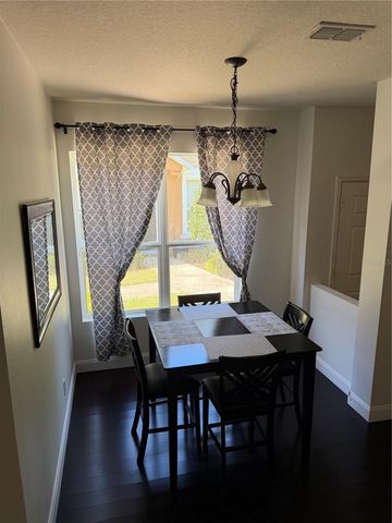 15353 OAK APPLE COURT, Winter Garden, FL 34787