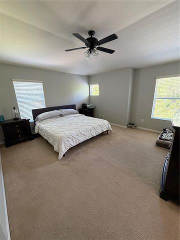 15353 OAK APPLE COURT, Winter Garden, FL 34787