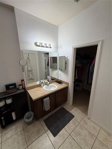 15353 OAK APPLE COURT, Winter Garden, FL 34787