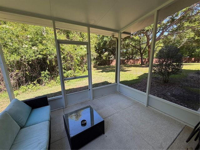 15353 OAK APPLE COURT, Winter Garden, FL 34787