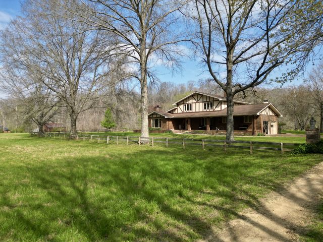 1875 New Hope Rd, Joelton, TN 37080