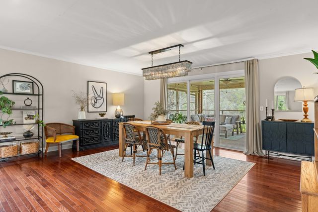 1875 New Hope Rd, Joelton, TN 37080