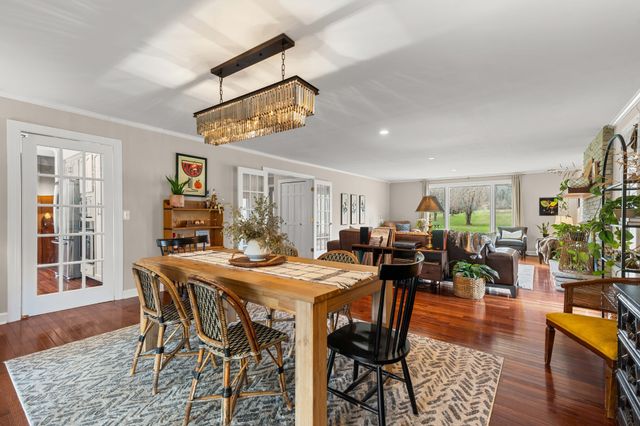 1875 New Hope Rd, Joelton, TN 37080