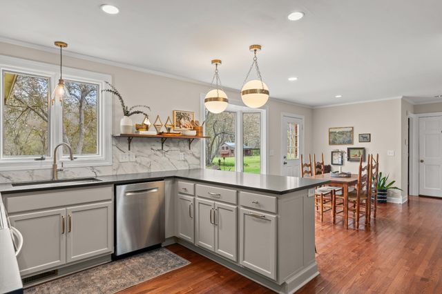 1875 New Hope Rd, Joelton, TN 37080