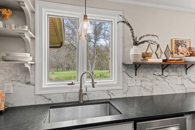 1875 New Hope Rd, Joelton, TN 37080