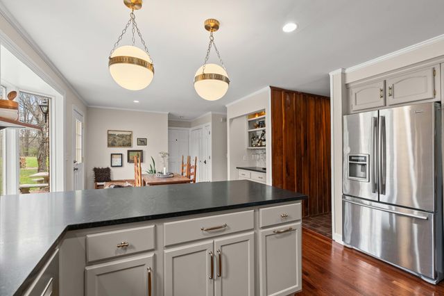 1875 New Hope Rd, Joelton, TN 37080