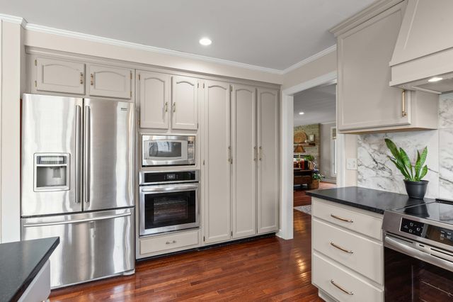 1875 New Hope Rd, Joelton, TN 37080