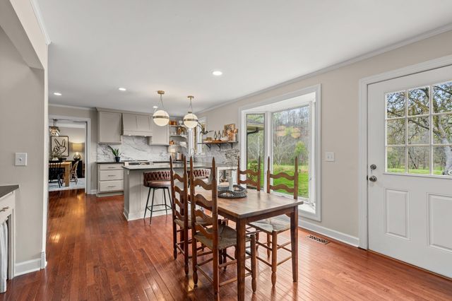 1875 New Hope Rd, Joelton, TN 37080