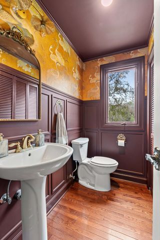 1875 New Hope Rd, Joelton, TN 37080