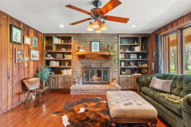 1875 New Hope Rd, Joelton, TN 37080