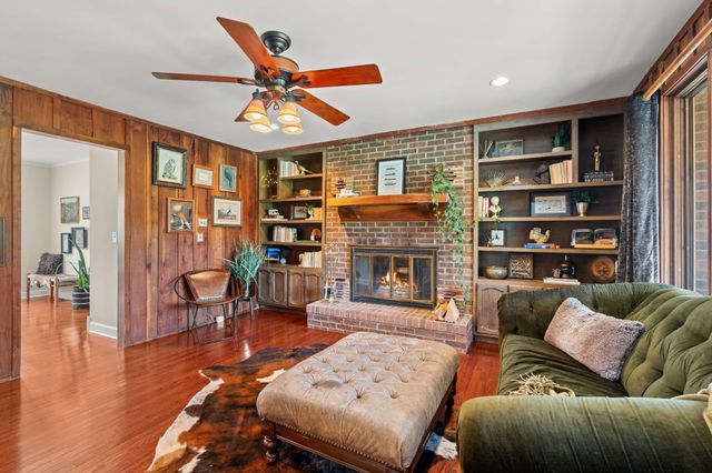 1875 New Hope Rd, Joelton, TN 37080