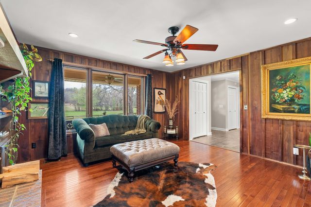 1875 New Hope Rd, Joelton, TN 37080