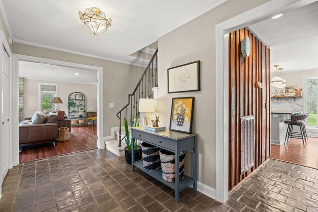 1875 New Hope Rd, Joelton, TN 37080